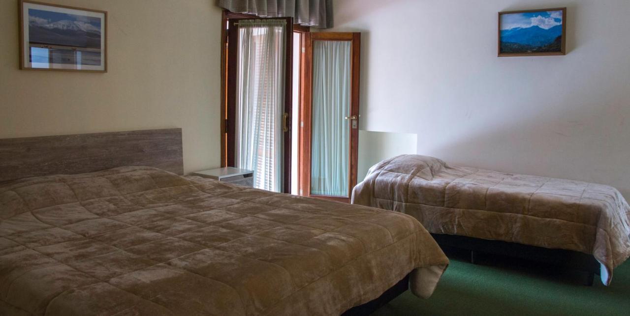 Хостел Casa Miranda Экстерьер фото